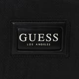 [GUESS] BINX Backpack | GUESS【MEN】 | 詳細画像4 