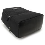 [GUESS] BINX Backpack | GUESS【MEN】 | 詳細画像5 