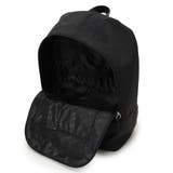 [GUESS] BINX Backpack | GUESS【MEN】 | 詳細画像6 