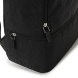 [GUESS] BINX Backpack | GUESS【MEN】 | 詳細画像7 