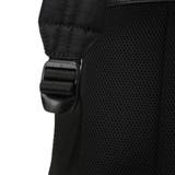 [GUESS] BINX Backpack | GUESS【MEN】 | 詳細画像8 