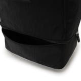 [GUESS] BINX Backpack | GUESS【MEN】 | 詳細画像9 