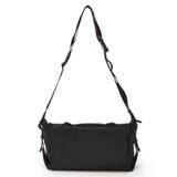 [GUESS] AREN Top Handle Crossbody | GUESS【MEN】 | 詳細画像2 