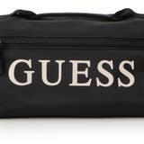 [GUESS] AREN Top Handle Crossbody | GUESS【MEN】 | 詳細画像4 