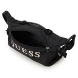 [GUESS] AREN Top Handle Crossbody | GUESS【MEN】 | 詳細画像6 