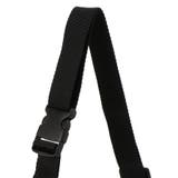 [GUESS] AREN Top Handle Crossbody | GUESS【MEN】 | 詳細画像7 