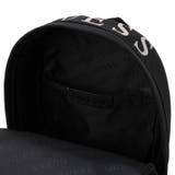 [GUESS] AREN Sling Backpack バックパック リュック | GUESS【MEN】 | 詳細画像10 