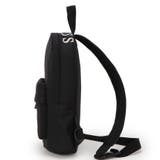 [GUESS] AREN Sling Backpack バックパック リュック | GUESS【MEN】 | 詳細画像3 