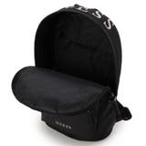 [GUESS] AREN Sling Backpack バックパック リュック | GUESS【MEN】 | 詳細画像5 