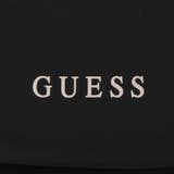 [GUESS] AREN Sling Backpack バックパック リュック | GUESS【MEN】 | 詳細画像6 