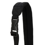 [GUESS] AREN Sling Backpack バックパック リュック | GUESS【MEN】 | 詳細画像7 