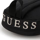 [GUESS] AREN Sling Backpack バックパック リュック | GUESS【MEN】 | 詳細画像8 
