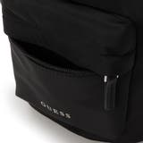 [GUESS] AREN Sling Backpack バックパック リュック | GUESS【MEN】 | 詳細画像9 