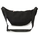[GUESS] FOLLIE Belt Bag | GUESS【WOMEN】 | 詳細画像2 