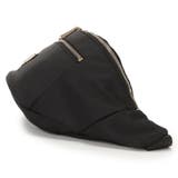 [GUESS] FOLLIE Belt Bag | GUESS【WOMEN】 | 詳細画像3 