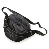 [GUESS] FOLLIE Belt Bag | GUESS【WOMEN】 | 詳細画像4 
