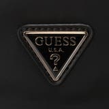 [GUESS] FOLLIE Belt Bag | GUESS【WOMEN】 | 詳細画像5 
