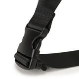 [GUESS] FOLLIE Belt Bag | GUESS【WOMEN】 | 詳細画像6 