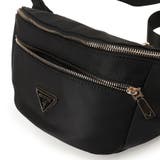 [GUESS] FOLLIE Belt Bag | GUESS【WOMEN】 | 詳細画像7 