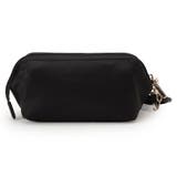 [GUESS] FOLLIE Small Pouch | GUESS【WOMEN】 | 詳細画像2 