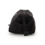 [GUESS] FOLLIE Small Pouch | GUESS【WOMEN】 | 詳細画像3 