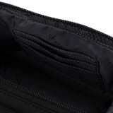 [GUESS] FOLLIE Small Pouch | GUESS【WOMEN】 | 詳細画像4 
