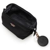 [GUESS] FOLLIE Small Pouch | GUESS【WOMEN】 | 詳細画像5 