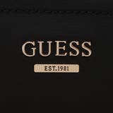 [GUESS] FOLLIE Small Pouch | GUESS【WOMEN】 | 詳細画像6 