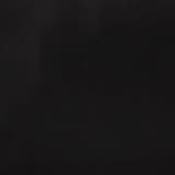 [GUESS] FOLLIE Small Pouch | GUESS【WOMEN】 | 詳細画像7 
