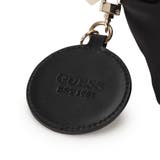 [GUESS] FOLLIE Small Pouch | GUESS【WOMEN】 | 詳細画像8 