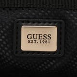 [GUESS] FOLLIE Hanging Organizer | GUESS【WOMEN】 | 詳細画像10 
