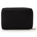 [GUESS] FOLLIE Hanging Organizer | GUESS【WOMEN】 | 詳細画像2 