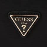 [GUESS] FOLLIE Hanging Organizer | GUESS【WOMEN】 | 詳細画像4 