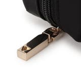 [GUESS] FOLLIE Hanging Organizer | GUESS【WOMEN】 | 詳細画像5 