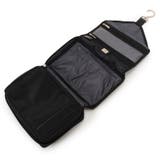 [GUESS] FOLLIE Hanging Organizer | GUESS【WOMEN】 | 詳細画像6 