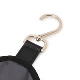 [GUESS] FOLLIE Hanging Organizer | GUESS【WOMEN】 | 詳細画像7 