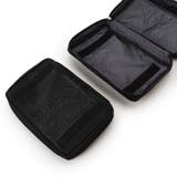 [GUESS] FOLLIE Hanging Organizer | GUESS【WOMEN】 | 詳細画像8 