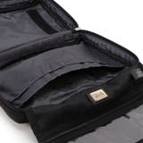 [GUESS] FOLLIE Hanging Organizer | GUESS【WOMEN】 | 詳細画像9 