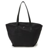 [GUESS] ANNETTE Tote | GUESS【WOMEN】 | 詳細画像1 