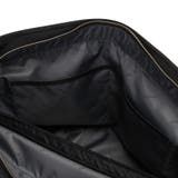 [GUESS] ANNETTE Tote | GUESS【WOMEN】 | 詳細画像10 