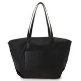 [GUESS] ANNETTE Tote | GUESS【WOMEN】 | 詳細画像2 