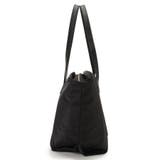 [GUESS] ANNETTE Tote | GUESS【WOMEN】 | 詳細画像3 