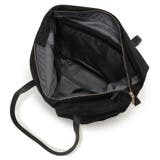 [GUESS] ANNETTE Tote | GUESS【WOMEN】 | 詳細画像5 