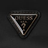 [GUESS] ANNETTE Tote | GUESS【WOMEN】 | 詳細画像6 