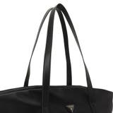 [GUESS] ANNETTE Tote | GUESS【WOMEN】 | 詳細画像7 