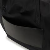 [GUESS] ANNETTE Tote | GUESS【WOMEN】 | 詳細画像8 