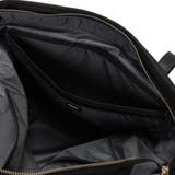 [GUESS] ANNETTE Tote | GUESS【WOMEN】 | 詳細画像9 