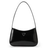 [GUESS] ARNELA Top | GUESS【WOMEN】 | 詳細画像1 