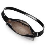 [GUESS] ARNELA Top | GUESS【WOMEN】 | 詳細画像10 