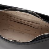 [GUESS] ARNELA Top | GUESS【WOMEN】 | 詳細画像12 